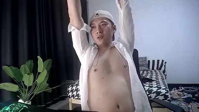 yichen008 即時 XXX 聊天