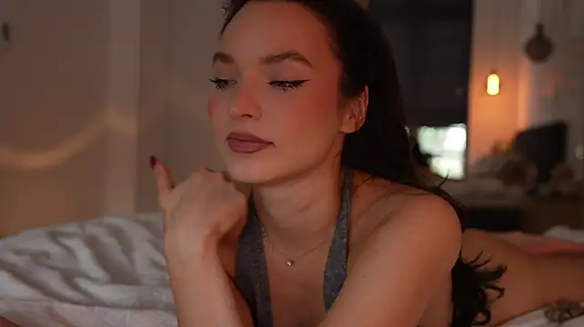 Онлайн чат XXX ibiddi