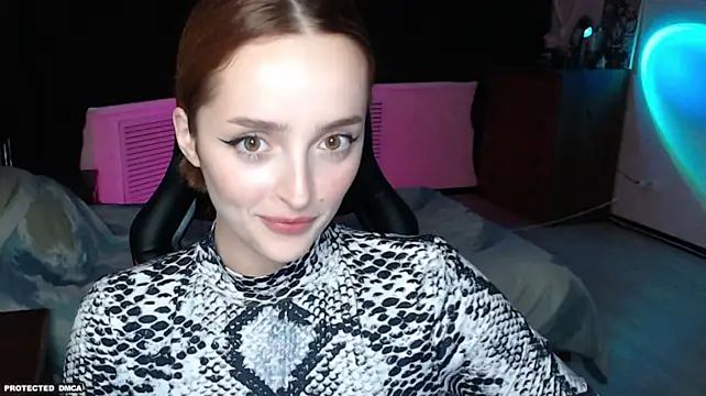 Chat +18 de wwwlexicom ao vivo