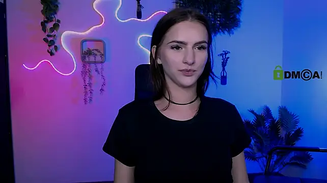 Živý XXX chat lisa_dark_