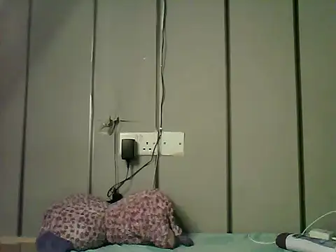 Babygirlcloud Live XXX-Chat