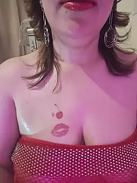 Czat XXX na żywo – Doodqueen