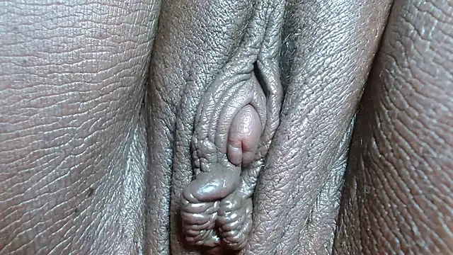 Chat XXX en directo de morenahott1