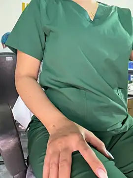 Angela_my 现场XXX聊天