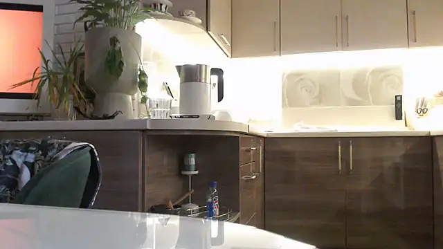 DorianSalazar1's Live XXX Chat