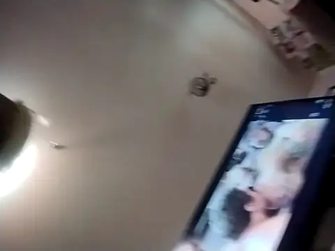 Show webcam de imjoshiiD