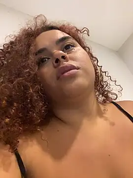 ___seusegredo's Live XXX Chat