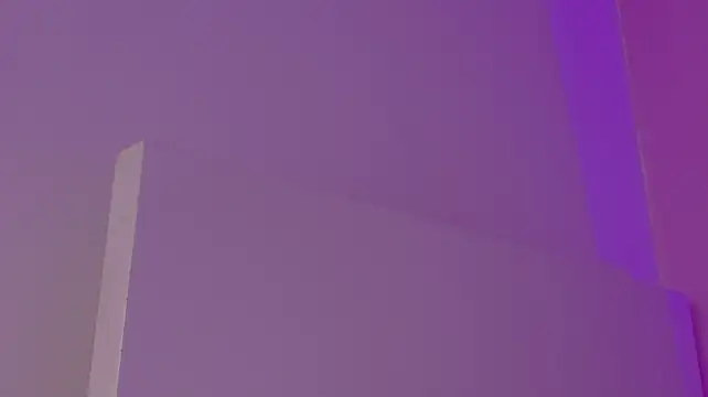 Annavic__'s Live XXX Chat