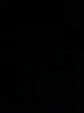 Živý XXX chat dark_noir_