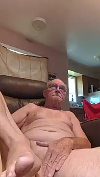 Chatroom XXX en direct de Joeyw57