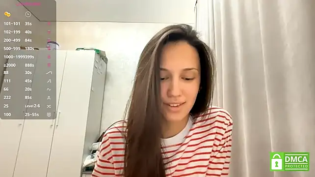 Chat XXX Live GildaCode