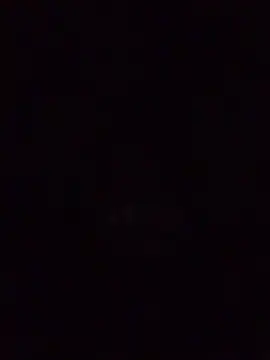 Živý XXX chat Tranda91