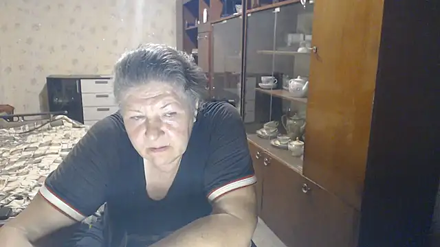 Czat XXX na żywo – HotLusi
