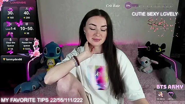 SemurMur Live XXX-Chat