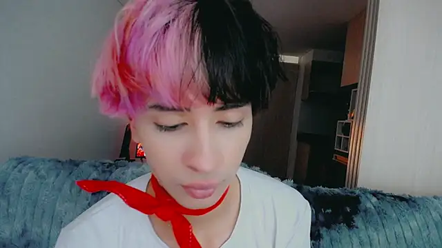 Darksweet_jack's Live XXX Chat