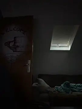 Dejanaceking Live XXX Chat