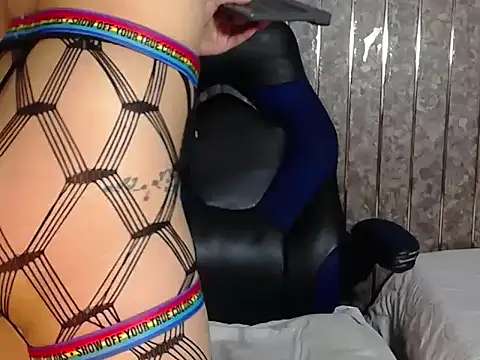 Miaa_ferrari1 Obrolan Langsung XXX