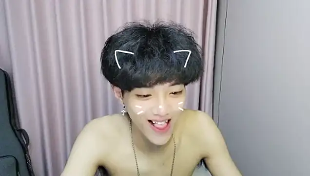 wssoo11 现场XXX聊天