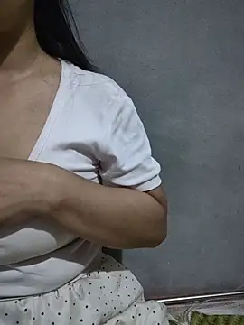 Bea-aexxy live XXX chat