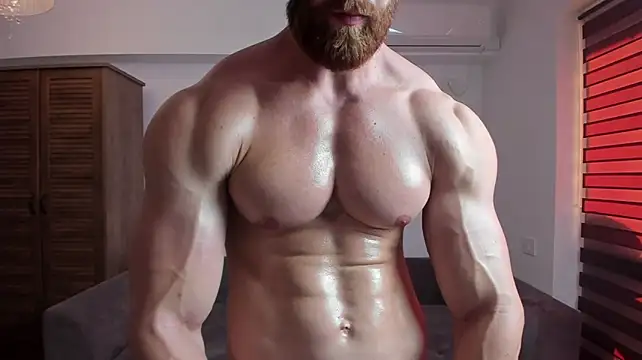 ZkkBltz Webcam show