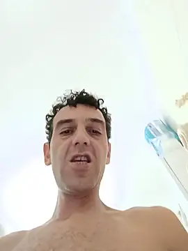 XXX chat uživo modela Sextructor@xh
