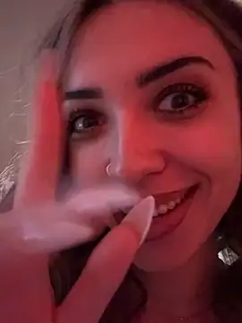 Tiny-Mimi Live XXX-Chat