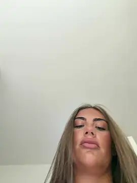 Jessiebx – Live XXX-chat