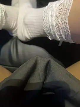mollymmのライブXXXチャット