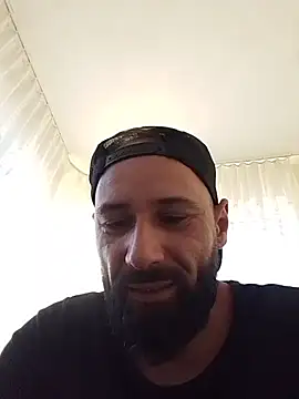 Tranda91 – Naživo XXX chat