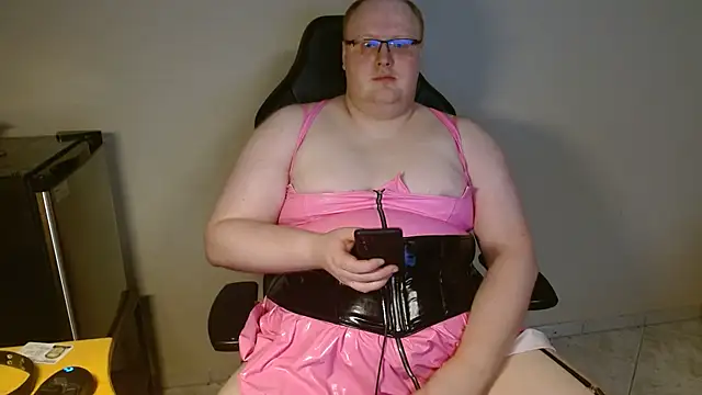 jeffray97 Webcam-Show