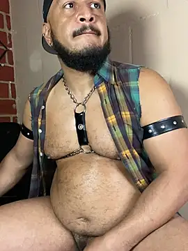 the_master_foal_ – Live XXX-chat