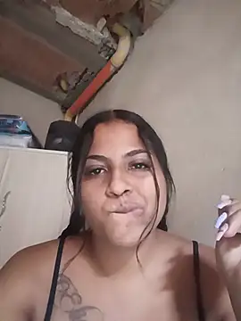 Giselabrunette25 라이브 XXX 채팅