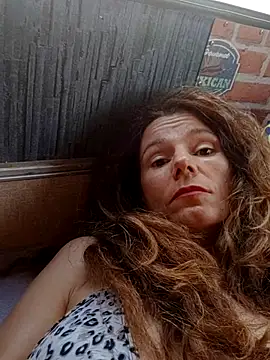 kellyterapy Adlı Modelin Canlı XXX Sohbeti