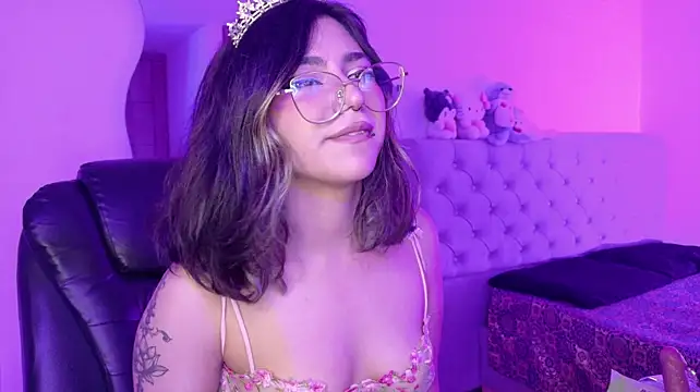 Alejaa_storm Live XXX-Chat