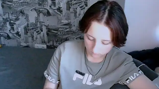 Dilara_Kiss_'s Live XXX Chat
