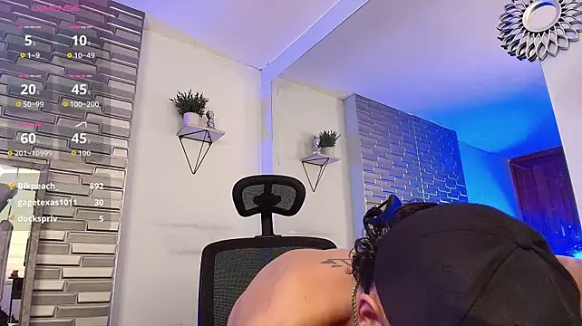 ARON_TAYLER01n Live XXX chat
