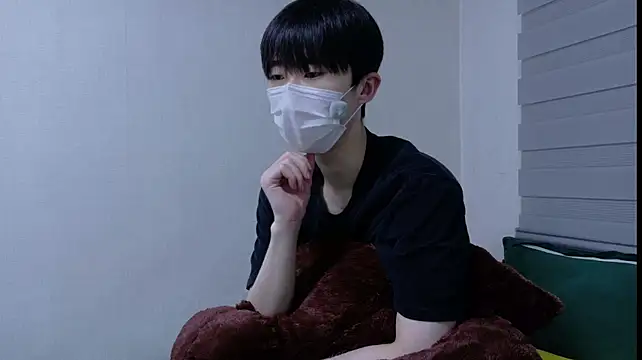 hyun_xx Webcamshow