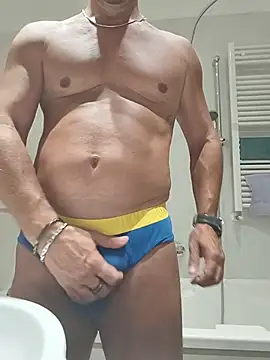 francesc80 라이브 XXX 채팅