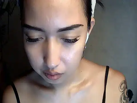 Chatroom XXX en direct de XXnaughty_08XX