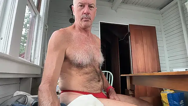 Guy__Grey: απευθείας συνομιλία ΧΧΧ