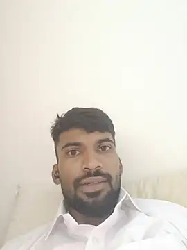 Sexy_boy_767 Show in webcam