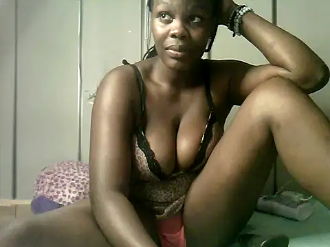 Babygirlcloud's Live XXX Chat