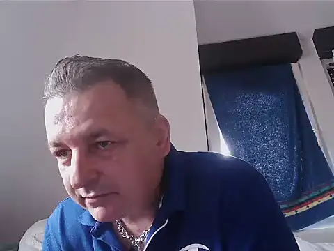 boy0230M – Naživo XXX chat
