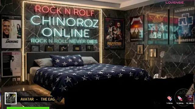 chino_roz Show in webcam