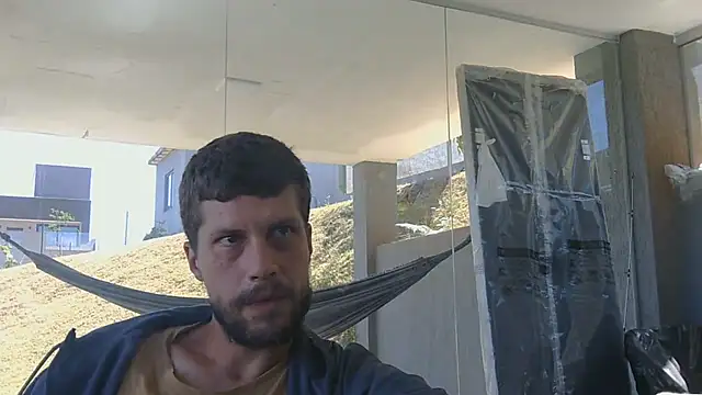 prorafadodoce live XXX chat