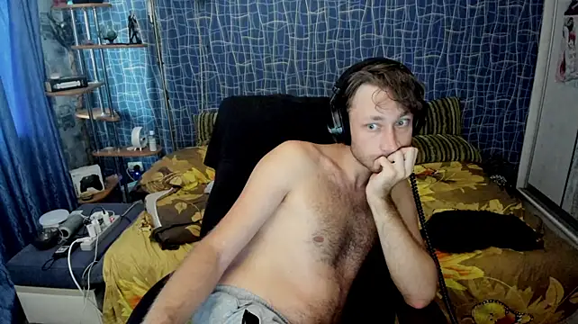 CuteBoy228 live XXX chat