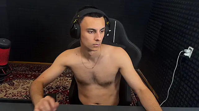 Hols_20 live XXX chat