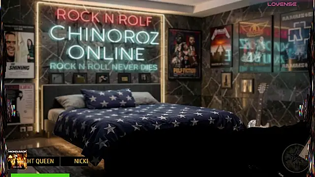 chino_roz live XXX chat