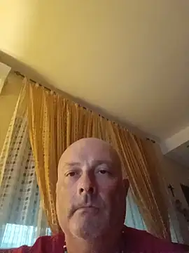 Alexis_Bull 라이브 XXX 채팅