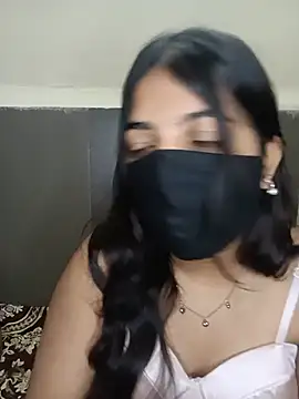 blacky_bby: απευθείας συνομιλία ΧΧΧ